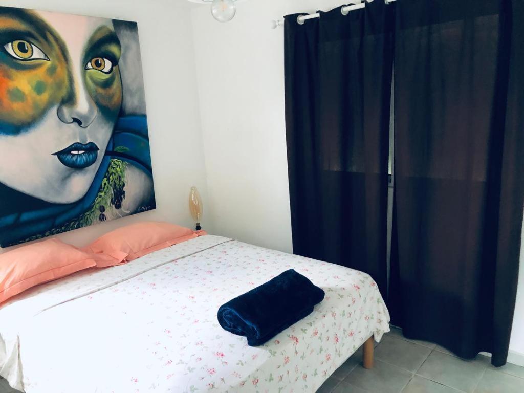 הוילה Oyster Pond Len'House מראה חיצוני תמונה