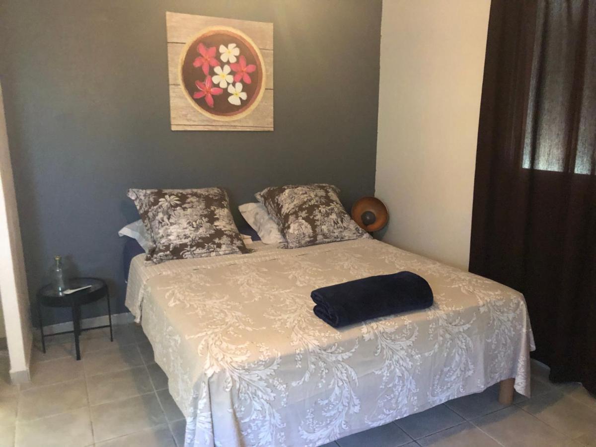 הוילה Oyster Pond Len'House מראה חיצוני תמונה