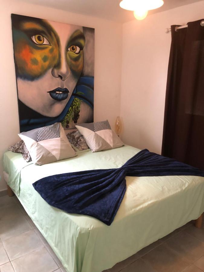 הוילה Oyster Pond Len'House מראה חיצוני תמונה